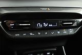 Hyundai i20 (2026) 1.0 T-GDI, SMART, AUTOMAT - náhled 18