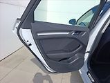 Audi A3 1,6 TDi Bi-xenon,Navi,Tempomat - náhled 19