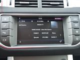 Land Rover Range Rover Evoque (2016) 2.0 TD4, Navi - náhled 12
