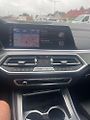 BMW X5 (2020) - náhled 11
