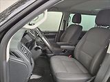 Volkswagen Multivan 2,0 TDI 7 Míst Tempomat DPH!! - náhled 13