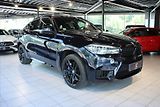 BMW X6 M 423kW CZ/1.Maj/AdLED/B&O - náhled 1