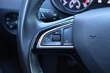 Škoda Octavia (2019) 1.6 TDI, Tempomat - náhled 16