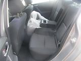 Mazda 3 1.6i KLIMA TAŽNÉ +SADA KOL - náhled 11
