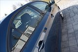 Seat Toledo 1,2 TSI 63KW PO ROZVODECH STK - náhled 10