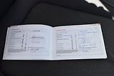 Seat Exeo (2010) 2.0TDI 88kw REFERENCE VÝHŘEVY - náhled 43