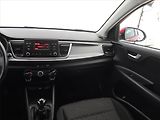 Kia Rio (2023) 1.2 DPI, Serv.kniha, Tempomat - náhled 8
