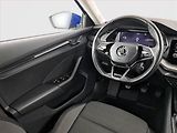 Škoda Octavia (2020) Ambition 1.5 TSI, Serv.kniha - náhled 7