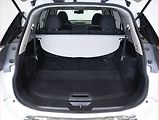 Nissan X-Trail (2015) Tekna 1.6 dCi, 7 míst - náhled 14