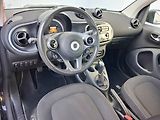 Smart Fortwo (2017) 1.0i, Passion, AC - náhled 8