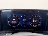 Škoda Kodiaq (2024) 2.0TDI 110kW DSG Selection - náhled 16