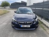 Subaru Impreza (2018) 2.0i 115 kW COMFORT AWD - náhled 7