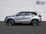 Suzuki Vitara 1,4 BJET  ČR,1.MAJ,ELEGANCE - náhled 8