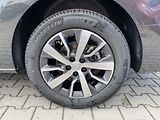Toyota ProAce Verso 2.0 Diesel L2 6MT Family - náhled 10