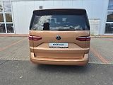 Volkswagen Multivan (2025) 2,0 TDI 110 kW Life Long DSG - náhled 9