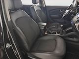 Hyundai ix35 (2015) 1.7 CRDi, Kůže, Tempomat - náhled 9
