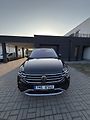 Volkswagen Tiguan Allspace (2023) VW Tiguan Allspace,  7 MÍST - náhled 1