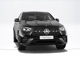 Mercedes-Benz GLE (2025) 350 de 4MATIC kupé - náhled 1