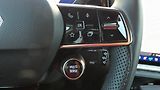 Renault Austral 1.3 MHEV 160 Techno - náhled 12