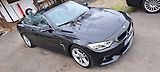 BMW Řada 4 (2015) 430D M*PACKET*CABRIO*LED*ADAPT - náhled 44