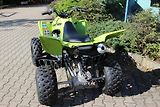Yamaha YFM 700 R Raptor (2026) YFM 700 R   SE  Raptor 2026 - náhled 6