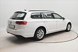 Volkswagen Passat 2,0 TDI 110kW Business Záruka - náhled 4
