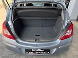 Opel Corsa (2008) 1.2 16V - náhled 18