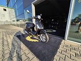 Vespa Primavera 125 3V ABS (2026) E5+ - náhled 56