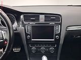 Volkswagen Golf (2014) 1.4TSi, GTE, DSG - náhled 12