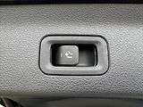 Mercedes-Benz GLS 450 4MATIC*AMG*MASÁŽE - náhled 38