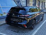 Peugeot 308 (2026) SW GT BlueHDi 130 EAT8 - náhled 7