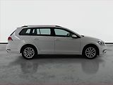 Volkswagen Golf (2020) Highline 1.5 TSI, ČR,1.maj - náhled 6