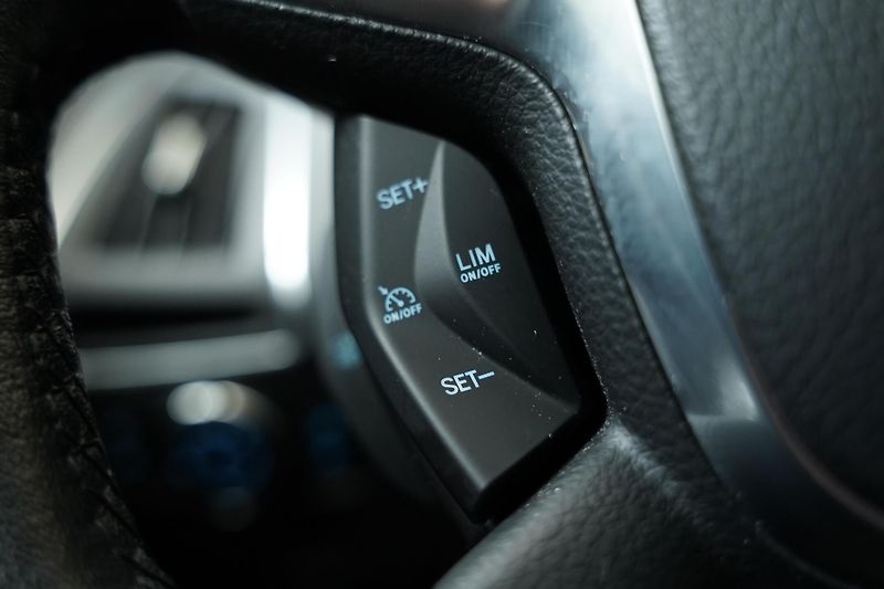 Ford Focus - fotka 17 z 24
