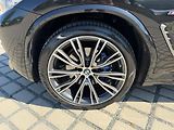BMW X4 M40d xDrive M-PAKET - náhled 20