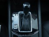 Mazda CX-5 (2018) 2.0 Skyactiv-G - náhled 13