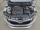 Škoda Octavia 1.6TDi STYLE LED DIGIKLIMA-DPH - náhled 33