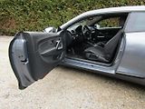 Volkswagen Scirocco (2009) 2.0 TDI 103kW TOP QUALITY - náhled 16