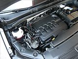 Volkswagen Sharan 2,0 TDi 110kW webasto, 2x kola - náhled 43