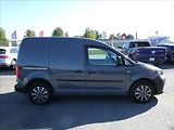 Volkswagen Caddy 2,0 TDi Basis,po rozvodech,TOP - náhled 1