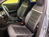 Citroën C4 X 96kW AT8 *SERV.KNÍŽKA*      - náhled 28