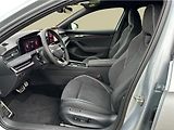 Škoda Superb (2026) 2,0 TDI 110 kW 7-stup. automat - náhled 10