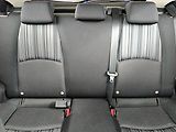 Mazda 2 (2019) 1.5 16V, Park. senzory - náhled 10