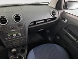 Ford Fusion (2007) 1.4, nová STK, plně pojízdný - náhled 8