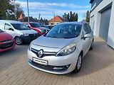 Renault Grand Scénic (2013) III. Paris De Luxe TCe 130 - náhled 1
