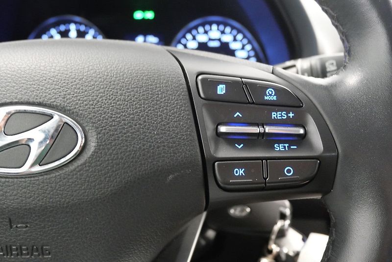 Hyundai i30 - fotka 16 z 22