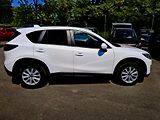 Mazda CX-5 2.0 121KW  Rezervace - náhled 7