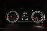 Hyundai Bayon (2021) 1.2 i, ČR,1.maj, Serv.kniha - náhled 11