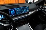 BMW Řada 4 (2025) - náhled 11