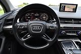 Audi Q7 3.0 TDI QUATTRO,VIRTUAL,7MÍST - náhled 12