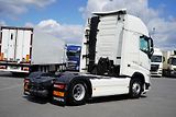Volvo FH (2022) 500 / I – SAVE / XL / EURO 6 / - náhled 6